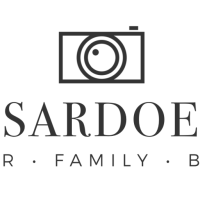 (c) Sardoe.wordpress.com